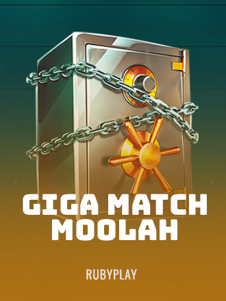 Giga Match Moolah