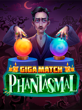 Giga Match Phantasmal