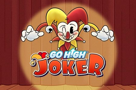 Go High Joker