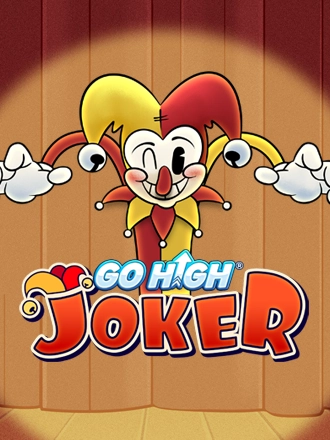 Go High Joker