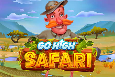 Go High Safari