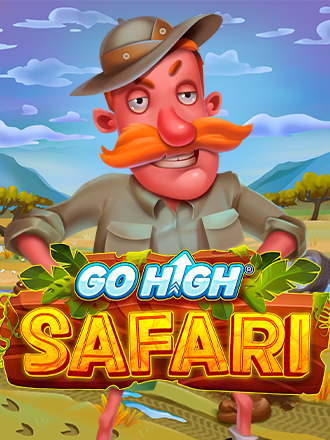 Go High Safari