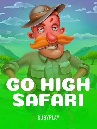 Go High Safari
