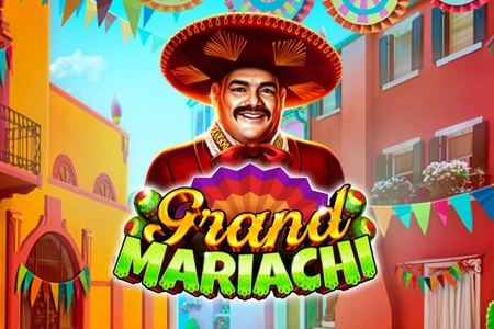 Grand Mariachi