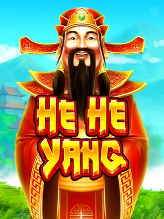 He He Yang