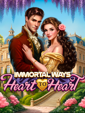 Betmatch bónusz számítás vizuális segédlet