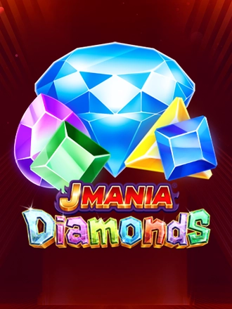 J Mania Diamonds