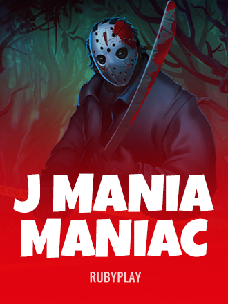 J Mania Maniac