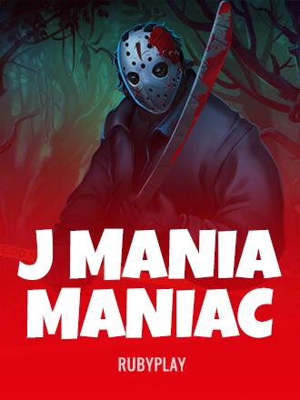 J Mania Maniac