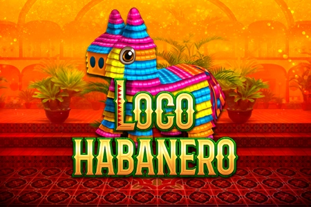 Loco Habanero