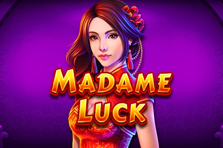 Madame Luck