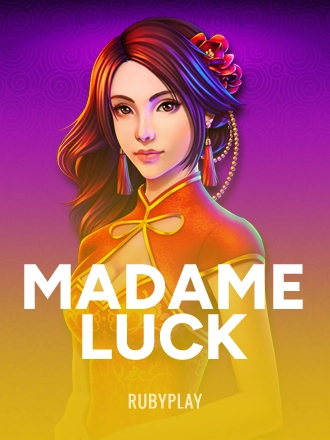 Madame Luck