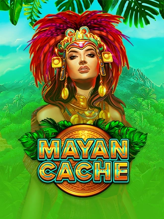 Mayan Cache