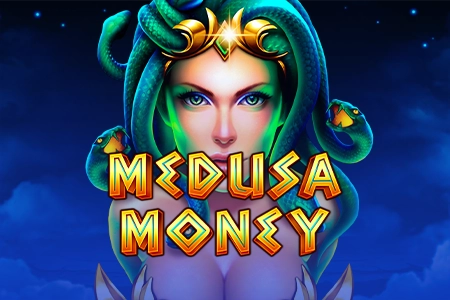 Medusa Money