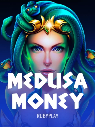 Medusa Money