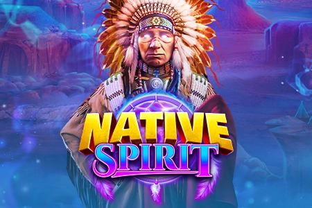 Native Spirit