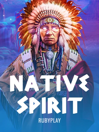 Native Spirit