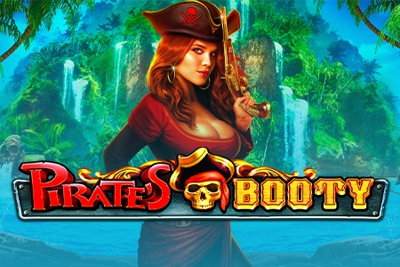 Pirate's Booty