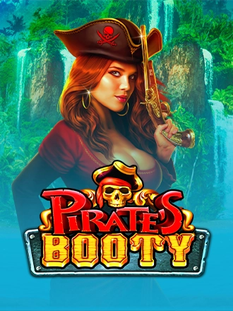 Pirate's Booty