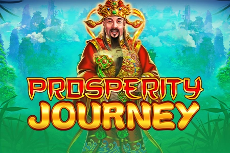 Prosperity Journey