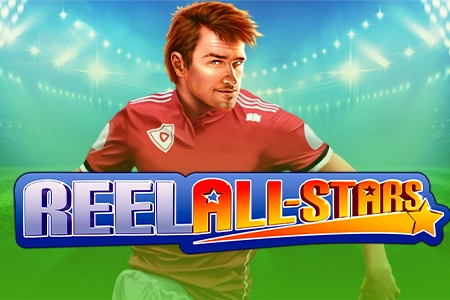 Reel All-Stars