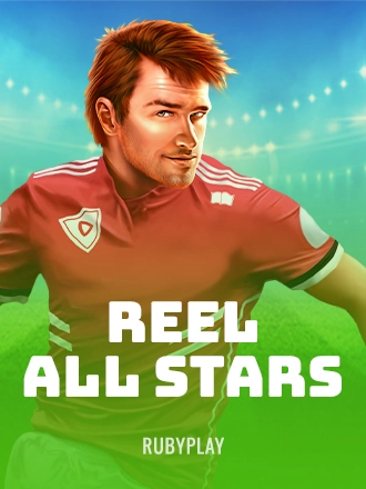 Reel All-Stars