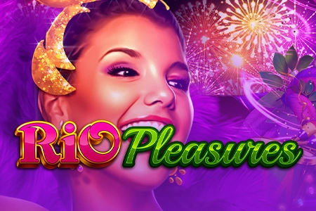 Rio Pleasures