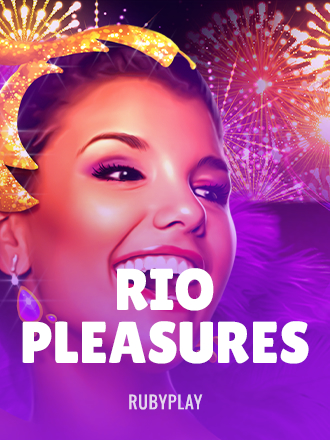 Rio Pleasures