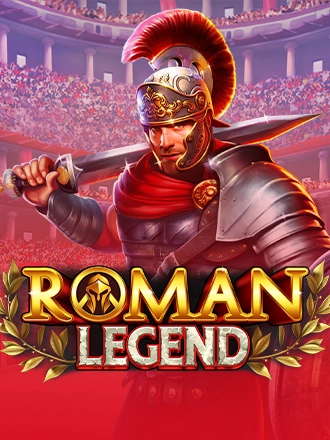 Roman Legend