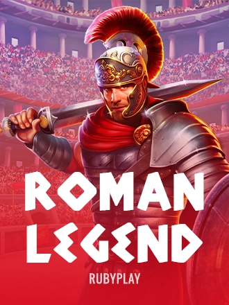 Roman Legend