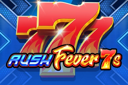 Rush Fever 7s