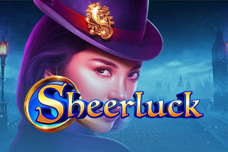 SheerLuck