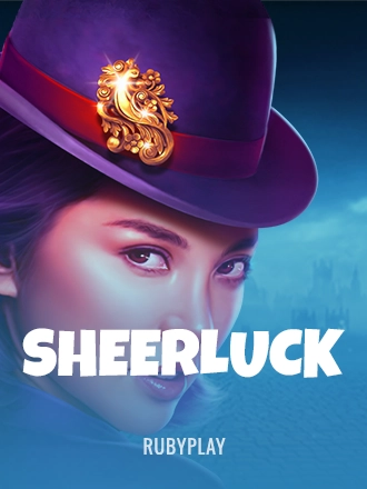 SheerLuck