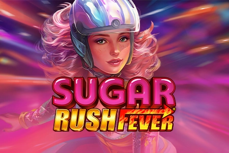 Sugar Rush Fever