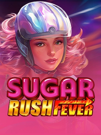 Sugar Rush Fever