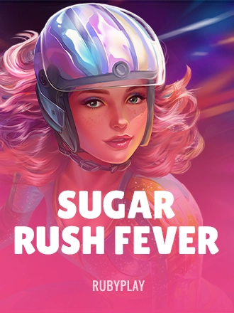 Sugar Rush Fever
