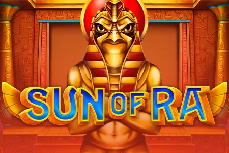 Sun of Ra