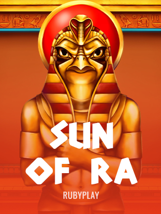 Sun of Ra