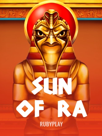 Sun of Ra