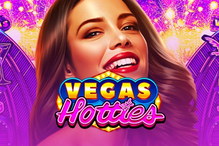 Vegas Hotties