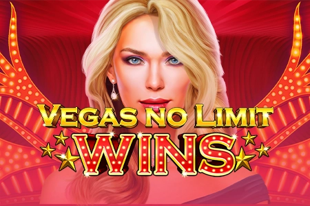 Vegas No Limit Wins