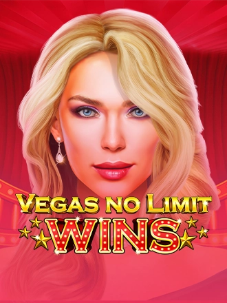 Vegas No Limit Wins