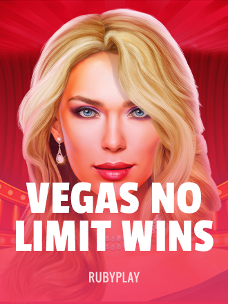 Vegas No Limit Wins