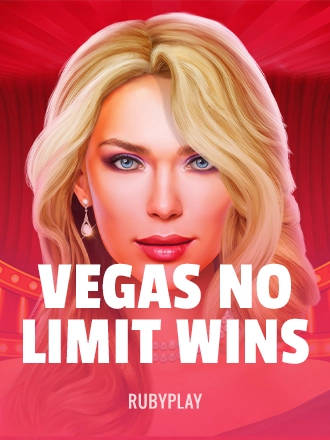 Vegas No Limit Wins