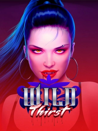 Wild Thirst