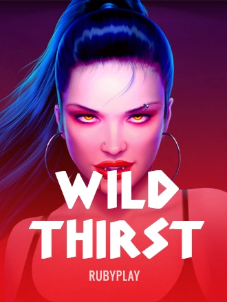 Wild Thirst