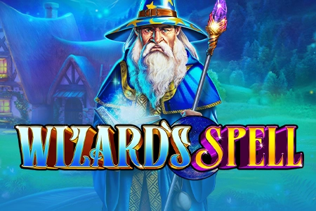 Wizard's Spell