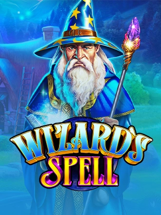 Wizard's Spell