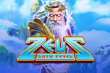 Zeus Rush Fever