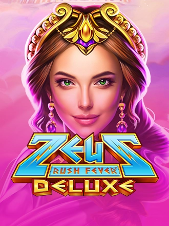 Zeus Rush Fever Deluxe